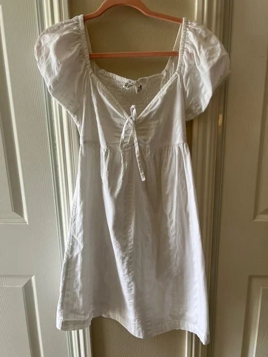 ROXY COVE DRESS ☀️ - Picture 6 of 9